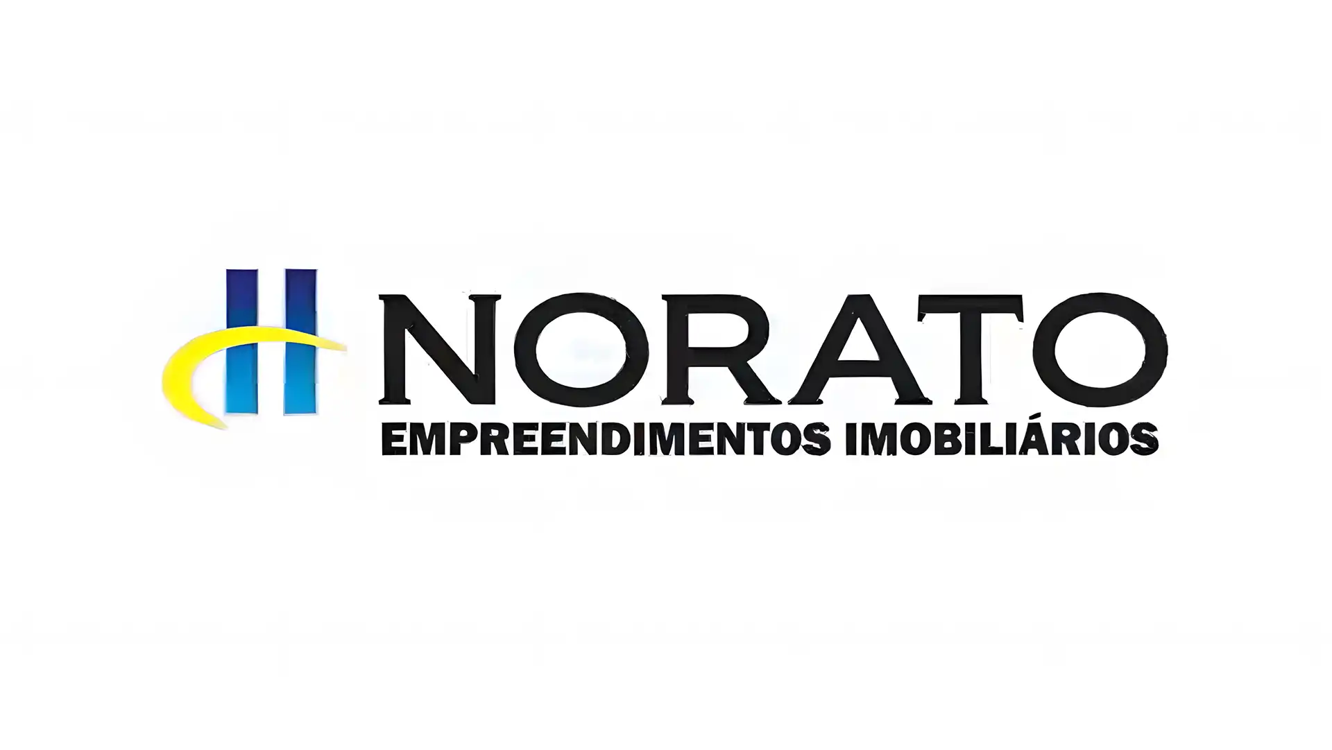 Logo Construtora